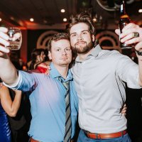 Nich Green (@27greenie) 's Twitter Profile Photo Nich Green (@27greenie) 's Twitter Profile Photo
