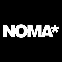 NOMA* (@noma_architect) 's Twitter Profile