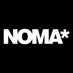 NOMA* (@NOMA_architect) Twitter profile photo