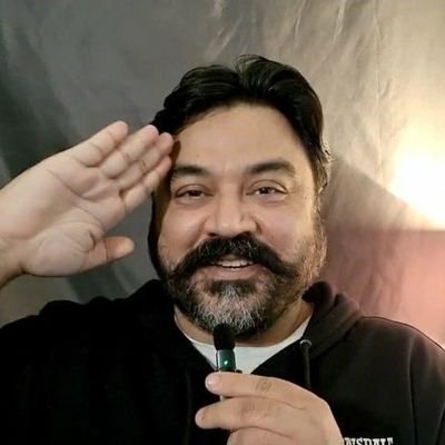 Father Profile