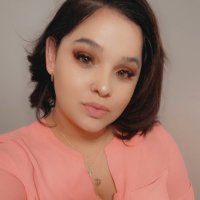 Kayla Douglas ❣️✨ (@serenityloungee) 's Twitter Profile