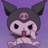 silverluces's profile picture. tinamaan ng sumpa ng bading