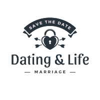 Dating And Life(@DatingnLife) 's Twitter Profile Photo