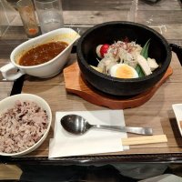 ひろと (@eiodcwmavdfs1sg) 's Twitter Profile