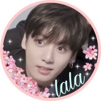 𝒍𝒂𝒍𝒂 2💜ᴶᴷ𝘎𝘰𝘭𝘥𝘦𝘯🐰𝕁𝕁𝕊𝕋🇯🇵(@jklala01092) 's Twitter Profile Photo