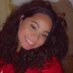 stasia (@anajailean) Twitter profile photo stasia (@anajailean) Twitter profile photo