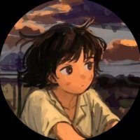 چ🦌. (@joej_35) Twitter profile photo