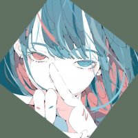 坊@マダミス (@nekohomess) Twitter profile photo