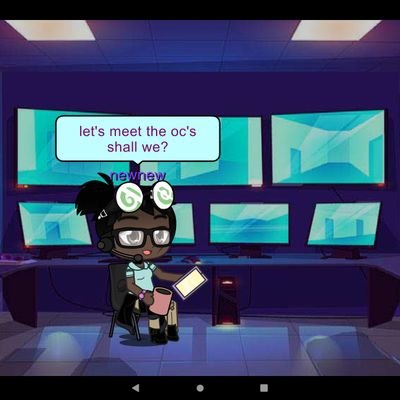 Newnew777MD's profile picture. 