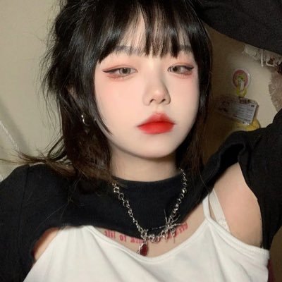 gmpmwjman's profile picture. 困っている方に融資してます。詳しいことは固定ツイートを参考にDMまでお越しください。