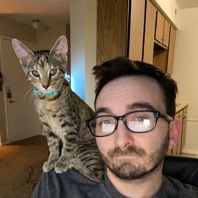 infinirise's profile picture. Here to help you master everything crypto 💸 Creator of Proof of Contribution Tokenomics 🤝