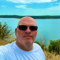 Trace Sutton (@coachsutton337) 's Twitter Profile