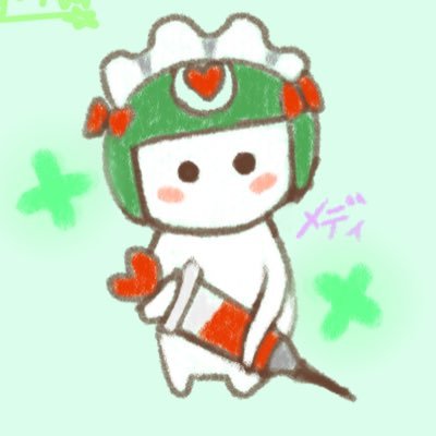 Yukaikun☆さんのプロフィール画像