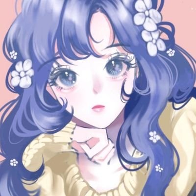 보송송 𝕓𝕠𝕤𝕠𝕟𝕘𝕤𝕠𝕟𝕘さんのプロフィール画像