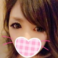 りほ (@qkmb7y5bfv6l) 's Twitter Profile