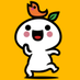 竹内 高 (Ko Takeuchi) (@kosan_takeuchi) Twitter profile photo 竹内 高 (Ko Takeuchi) (@kosan_takeuchi) Twitter profile photo