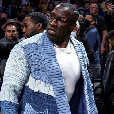 Welcome to the official Twitter page of #TheMaddestTv 🤬