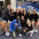 Dasean Scott - @DaseanScott34 - Twitter