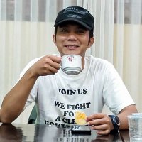 Rd Aan Saputra (@rd_aansaputra) 's Twitter Profile