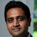 Vishal Patel (@vishalm_patel) Twitter profile photo Vishal Patel (@vishalm_patel) Twitter profile photo