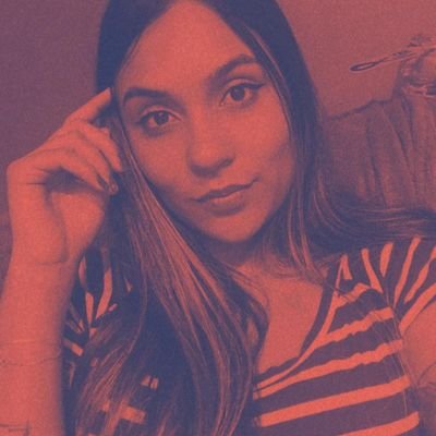 priihgo's profile picture. Cada um tem seu tempo, suas escolhas... **NX Zero** • Suzano/ SP • ♓ • Insta: @priiihgo