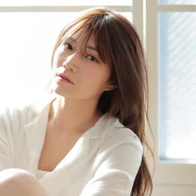 テレ朝 #バツイチ2人は未定な関係 真紀子役|#BODYMAKER モデル|元RQ(#SGT500 #SF)…etc|YouTubeもチャンネル登録お願いします!💛モチベ上がりますww