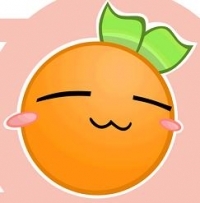 ericgelabs's profile picture. 