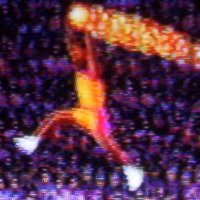 Boomshakalaka (@boomshahkalahka) Twitter profile photo