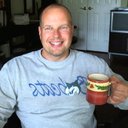 Mark Wheat - @MarkWheat1 - Twitter