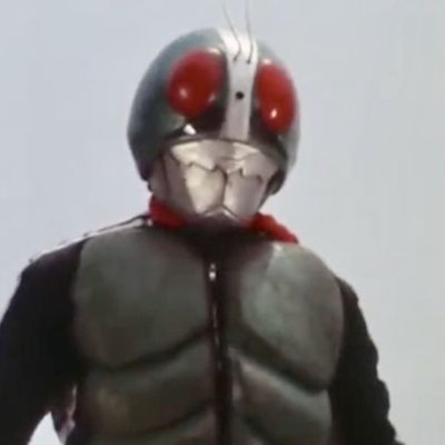 hack_ridergame's profile picture. 主にライダーゲーを改造するのが趣味なコア人間。ボイス系が主。ウルトラ、キン肉マン、プロレスも好きです