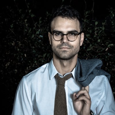 Athlete, Singer, Actor, Provocateur, Book Worm, Pick-up truck driving bleeding heart liberal. Dog Lover & Trainer. Los Angeles via Michigan. FUCK MAGA