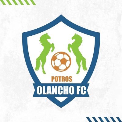 Cuenta NO OFICIAL Del Olancho Fútbol Club, Los Potros. 🇭🇳⚽️🐎