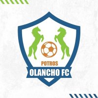 Olancho FC(@OlanchoFCPotros) 's Twitter Profile Photo