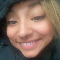 soooz (@lifewithsuziem) 's Twitter Profile Photo soooz (@lifewithsuziem) 's Twitter Profile Photo