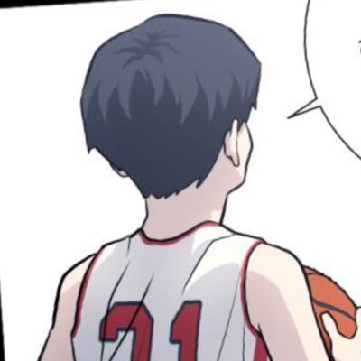 녹챠챠さんのプロフィール画像