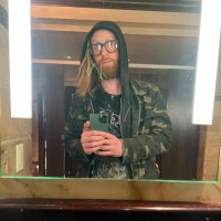 DaveyFrancis.com (@daveyvaguely) 's Twitter Profile