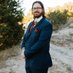 Ol’ Snail-Eyes (@johnlgil) Twitter profile photo Ol’ Snail-Eyes (@johnlgil) Twitter profile photo