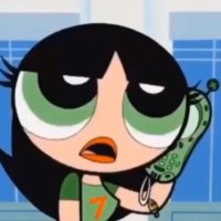 andrea💃🏻 (@andrearichterxx) 's Twitter Profile