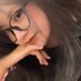 @Vhenaz on telegram (@vhenaz) Twitter profile photo @Vhenaz on telegram (@vhenaz) Twitter profile photo
