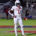 torrence miller (@miller_torrence) Twitter profile photo torrence miller (@miller_torrence) Twitter profile photo