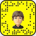 Jackson Pigg - @JACKSON696979 - Twitter