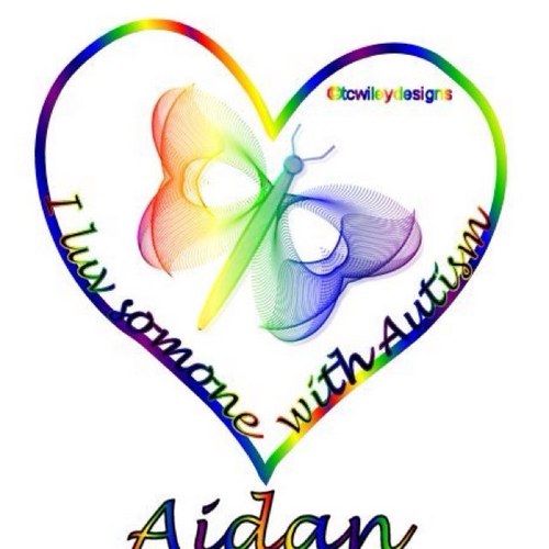 srrcam's profile picture. Mom to 2 boys, psychotherapist, BioEnergetic Medicine Practitioner....