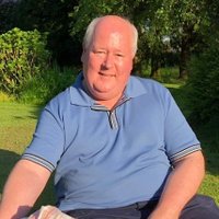 Kev.in (@kcbelsham) 's Twitter Profile Photo