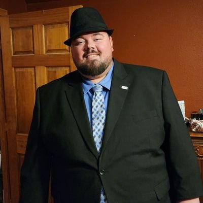 mikebraddy92's profile picture. Weather and astronomy enthusiast.
Fantasy football fanatic. Sports.
Family man.