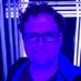 Bob (@muyskerm) Twitter profile photo Bob (@muyskerm) Twitter profile photo