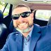 JB61633 (@jberner258431) Twitter profile photo JB61633 (@jberner258431) Twitter profile photo