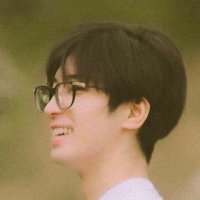 ๓🫧 (@wonusmiley) 's Twitter Profile