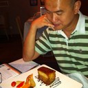 Jackson Lim - @limyjj - Twitter