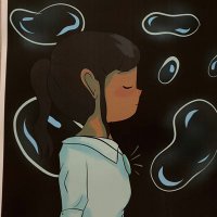 Jennifer Wood (@profjen2695) 's Twitter Profile