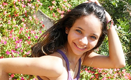 perfil atual : http://t.co/lw40e8NMnD